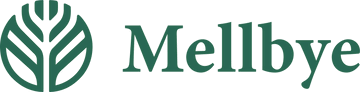 Mellbye_logo2_grnn__msi___png