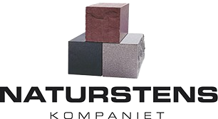 natursteinbg