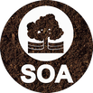 soa